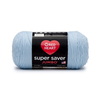 RH Super Saver Jumbo Yarn - Clearance Shades