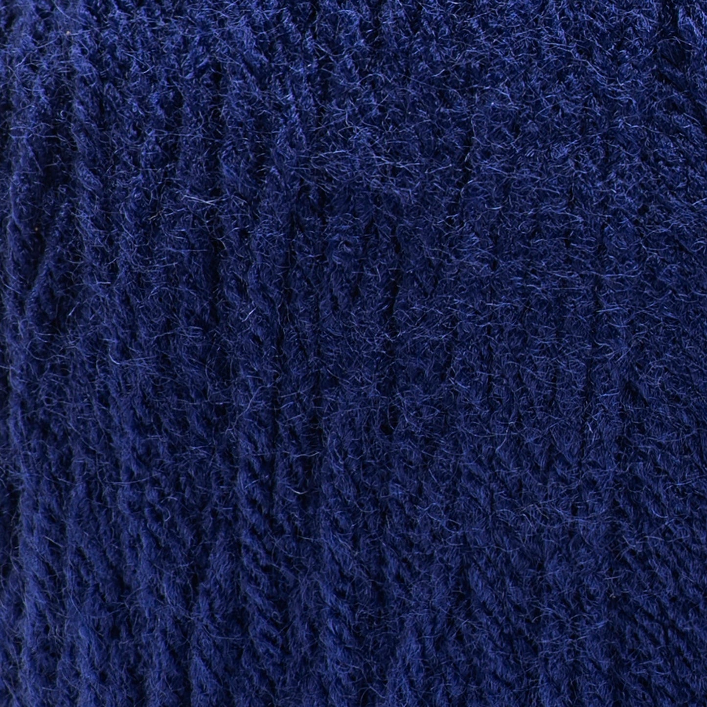 RH Super Saver Jumbo Yarn