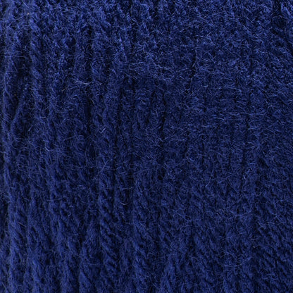RH Super Saver Jumbo Yarn