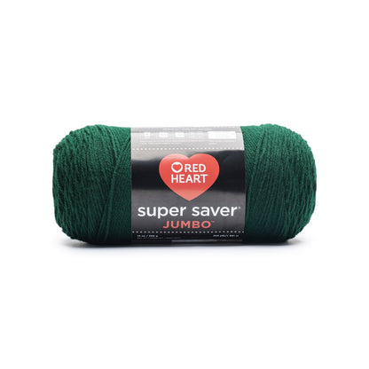 RH Super Saver Jumbo Yarn