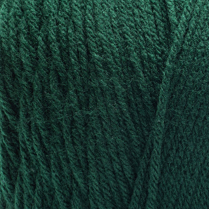 RH Super Saver Jumbo Yarn