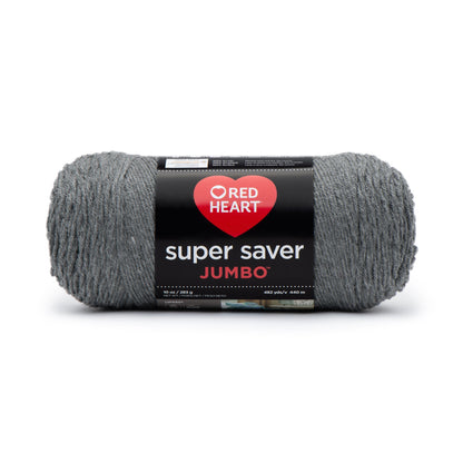 RH Super Saver Jumbo Yarn