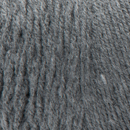 RH Super Saver Jumbo Yarn