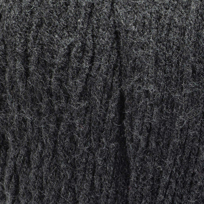 RH Super Saver Jumbo Yarn - Clearance Shades