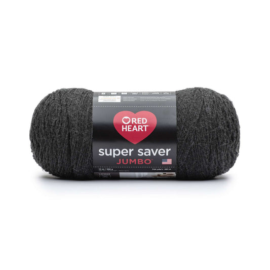 RH Super Saver Jumbo Yarn - Clearance Shades