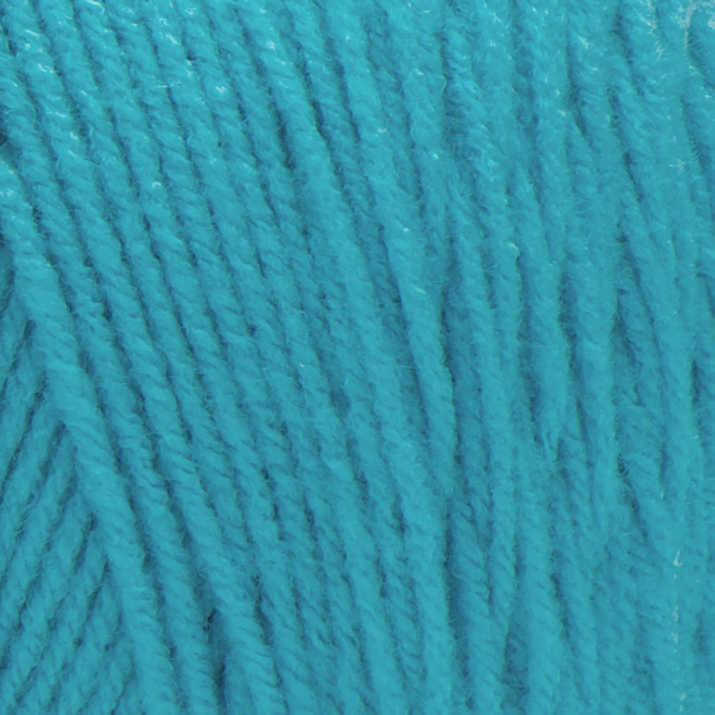 RH Super Saver Jumbo Yarn