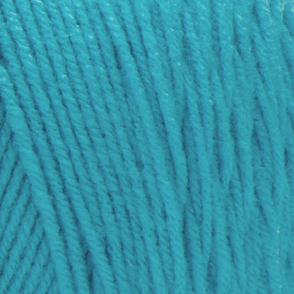 RH Super Saver Jumbo Yarn