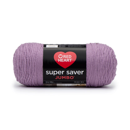 RH Super Saver Jumbo Yarn