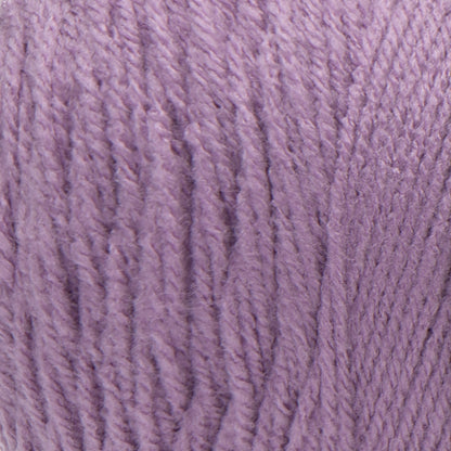 RH Super Saver Jumbo Yarn