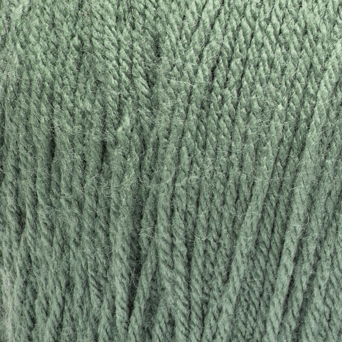 RH Super Saver Jumbo Yarn