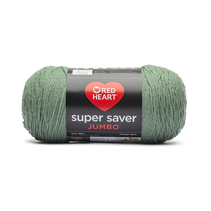RH Super Saver Jumbo Yarn