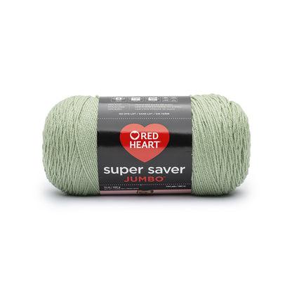 RH Super Saver Jumbo Yarn