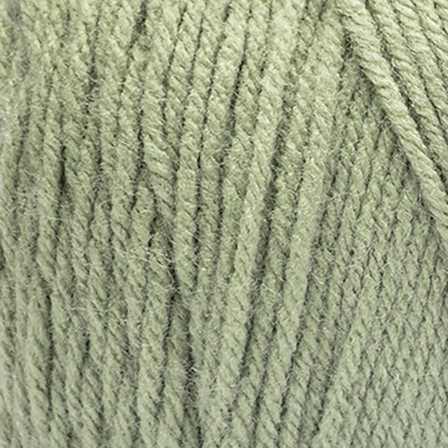 RH Super Saver Jumbo Yarn