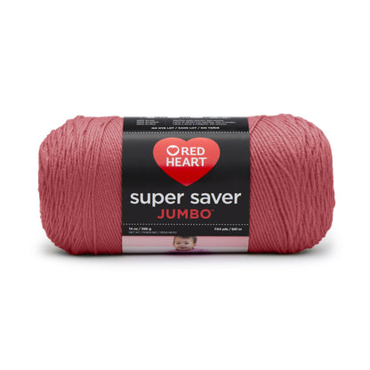 RH Super Saver Jumbo Yarn