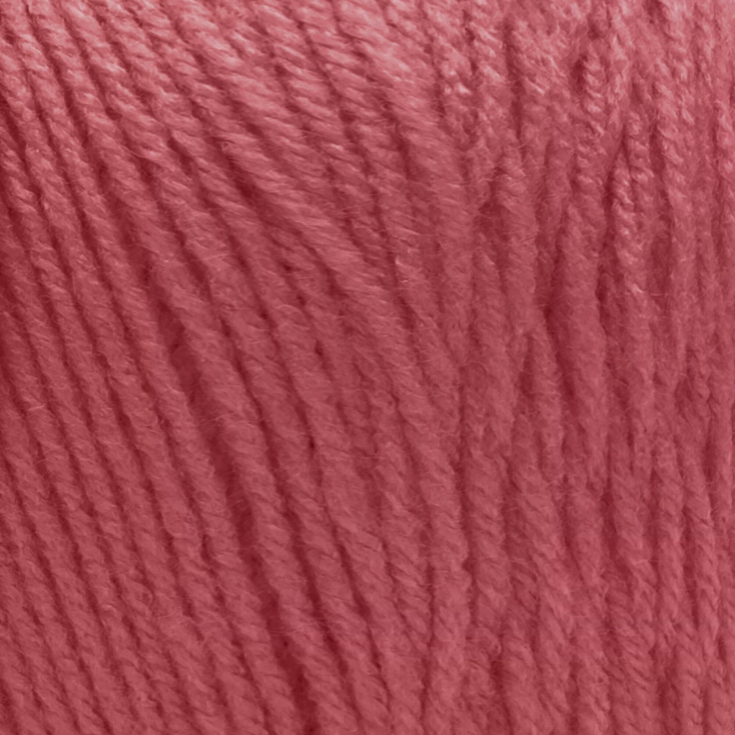RH Super Saver Jumbo Yarn
