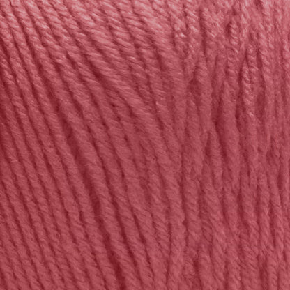 RH Super Saver Jumbo Yarn