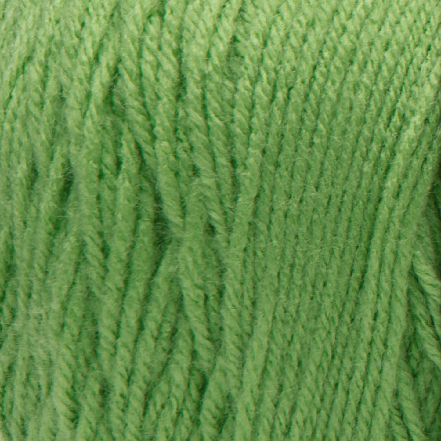 RH Super Saver Jumbo Yarn