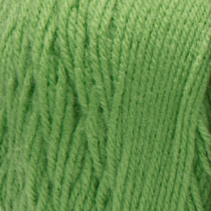 RH Super Saver Jumbo Yarn