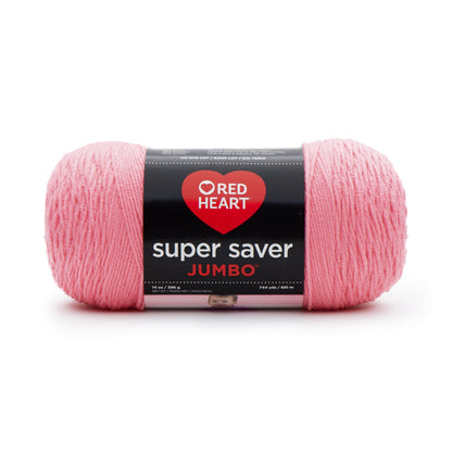RH Super Saver Jumbo Yarn