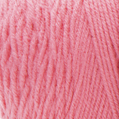 RH Super Saver Jumbo Yarn