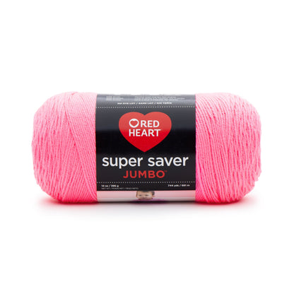 RH Super Saver Jumbo Yarn