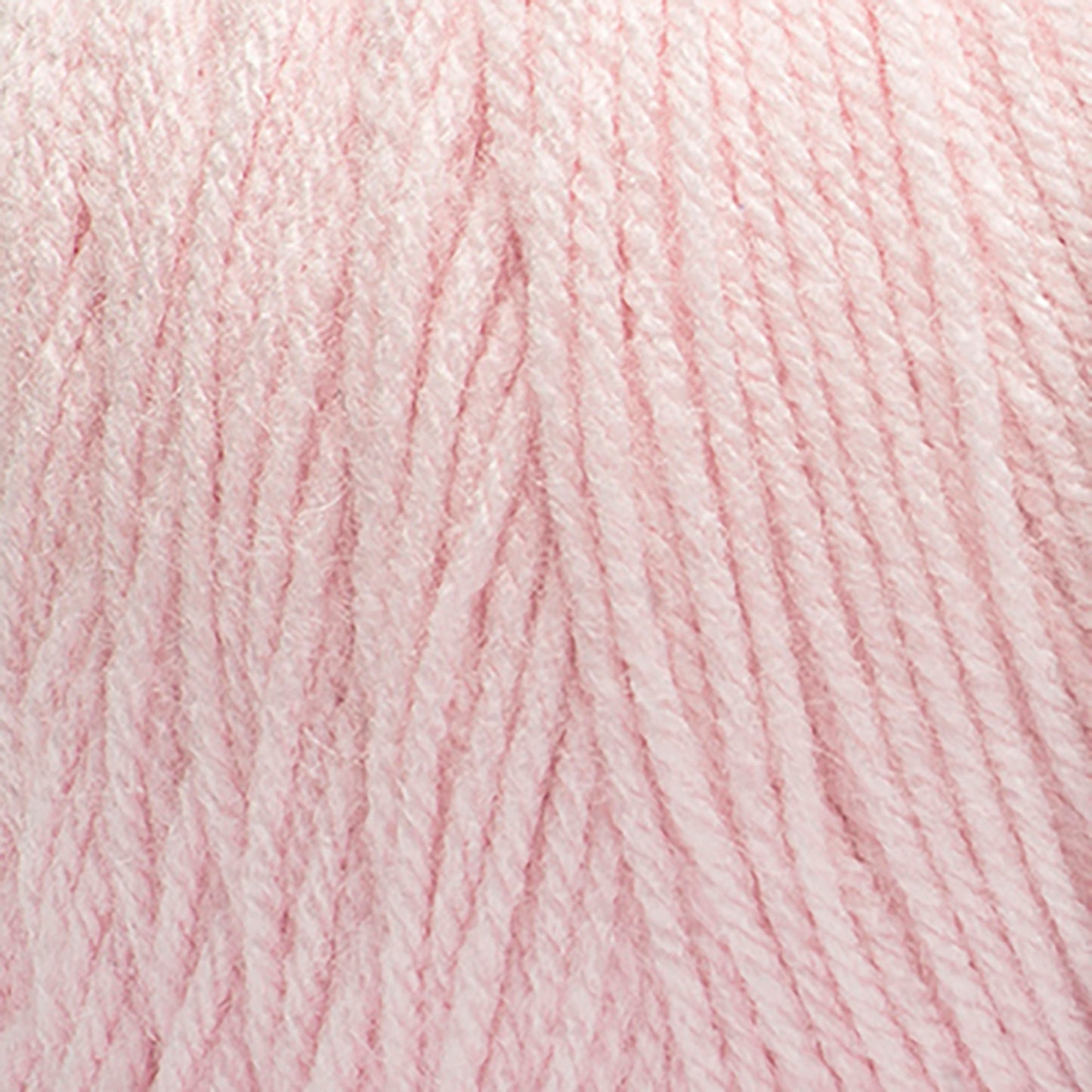 RH Super Saver Jumbo Yarn