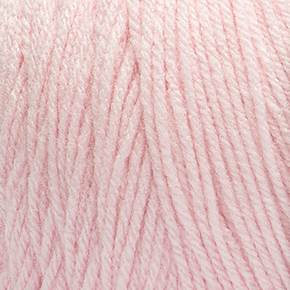 RH Super Saver Jumbo Yarn