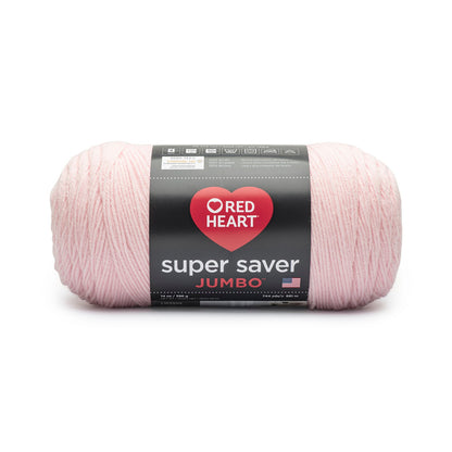 RH Super Saver Jumbo Yarn