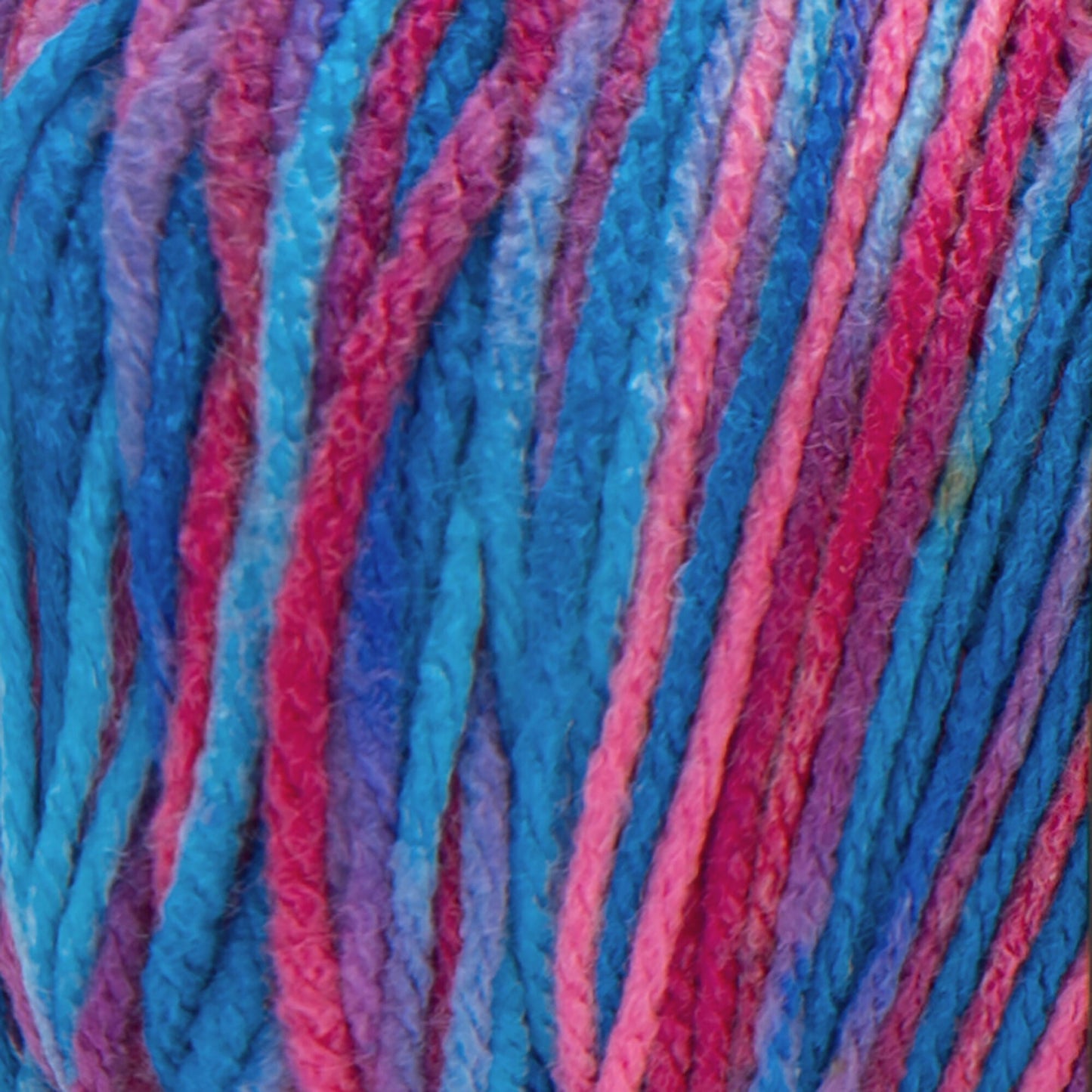 RH Super Saver Jumbo Yarn