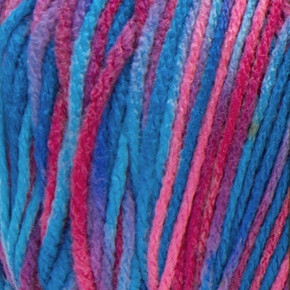 RH Super Saver Jumbo Yarn