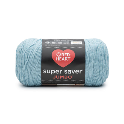 RH Super Saver Jumbo Yarn