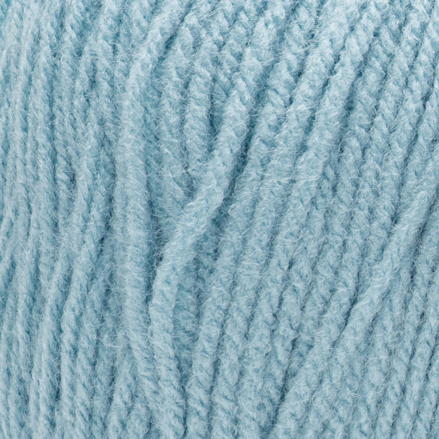 RH Super Saver Jumbo Yarn