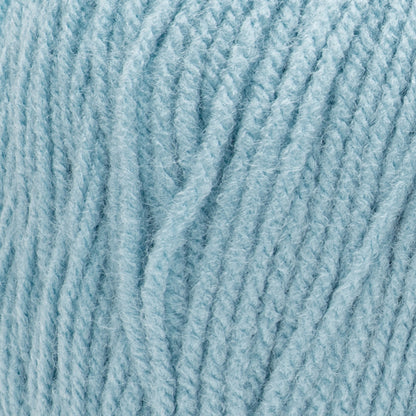 RH Super Saver Jumbo Yarn