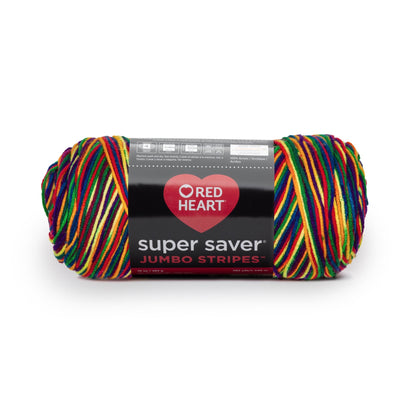 RH Super Saver Jumbo Yarn