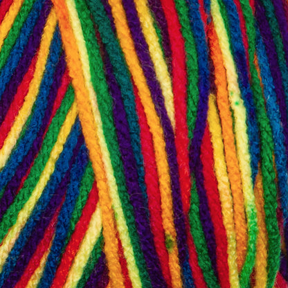 RH Super Saver Jumbo Yarn
