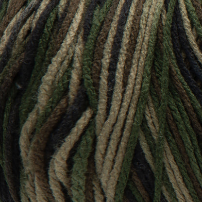 RH Super Saver Jumbo Yarn