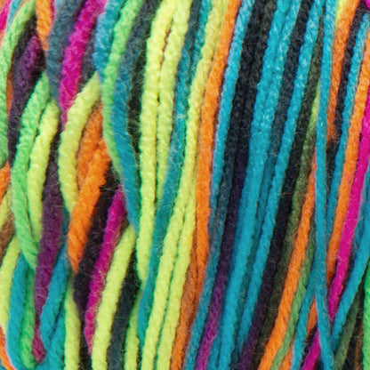 RH Super Saver Jumbo Yarn
