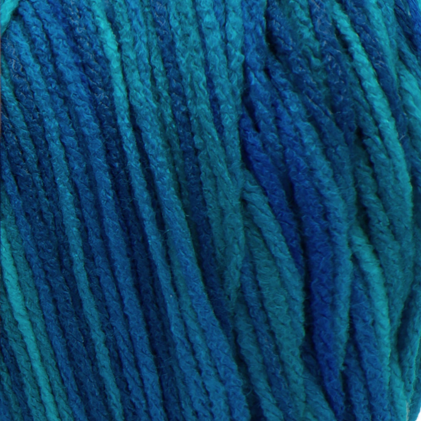 RH Super Saver Jumbo Yarn