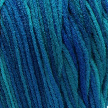 RH Super Saver Jumbo Yarn