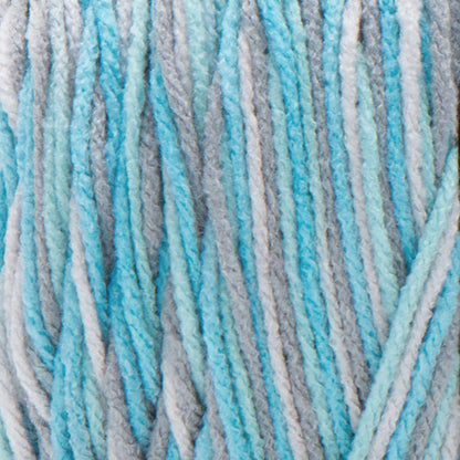 RH Super Saver Jumbo Yarn