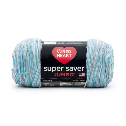RH Super Saver Jumbo Yarn