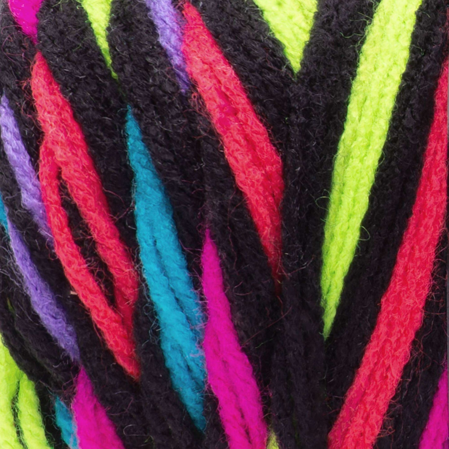 RH Super Saver Jumbo Yarn