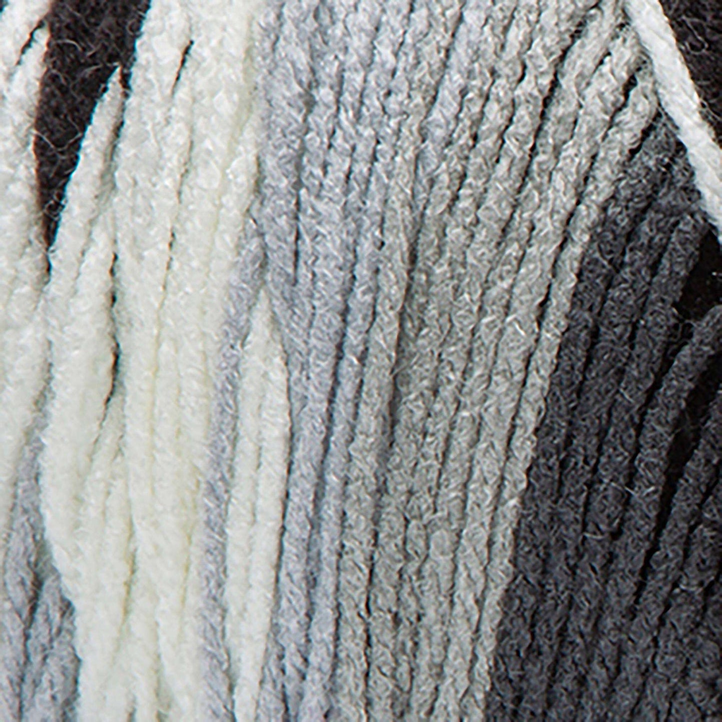 RH Super Saver Jumbo Yarn