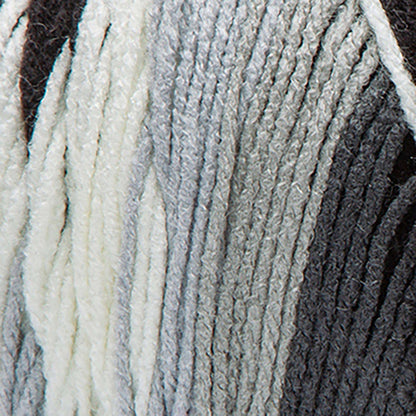 RH Super Saver Jumbo Yarn