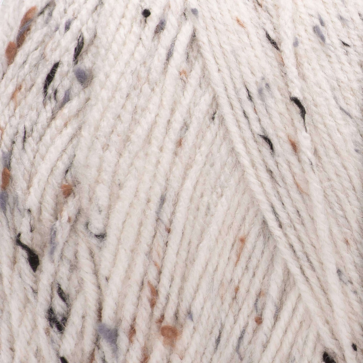 RH Super Saver Jumbo Yarn