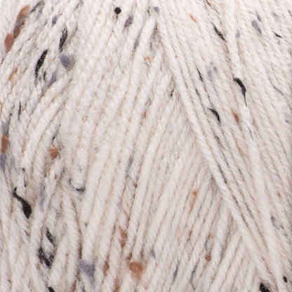 RH Super Saver Jumbo Yarn