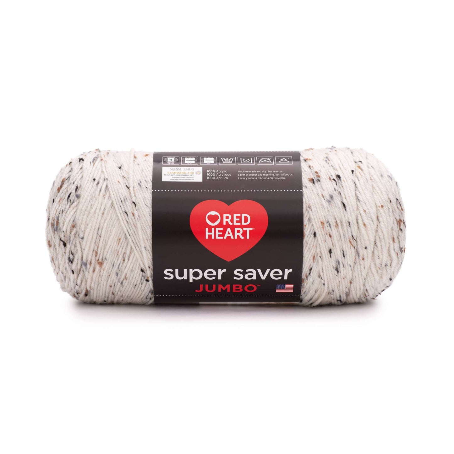 RH Super Saver Jumbo Yarn