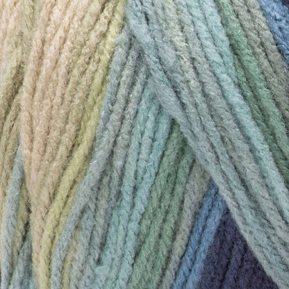 RH Super Saver Jumbo Yarn