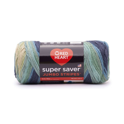 RH Super Saver Jumbo Yarn