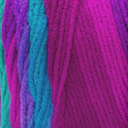 RH Super Saver Jumbo Yarn
